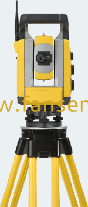 激光測(cè)量?jī)x器