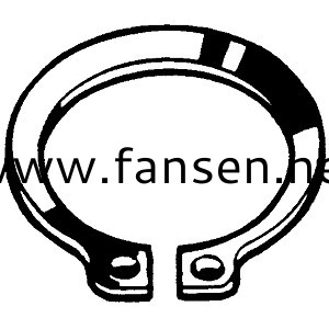 圖片關(guān)鍵詞 圖片關(guān)鍵詞