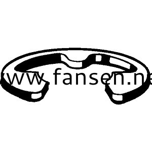 圖片關(guān)鍵詞